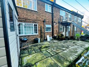 Photo 5- click for photo gallery